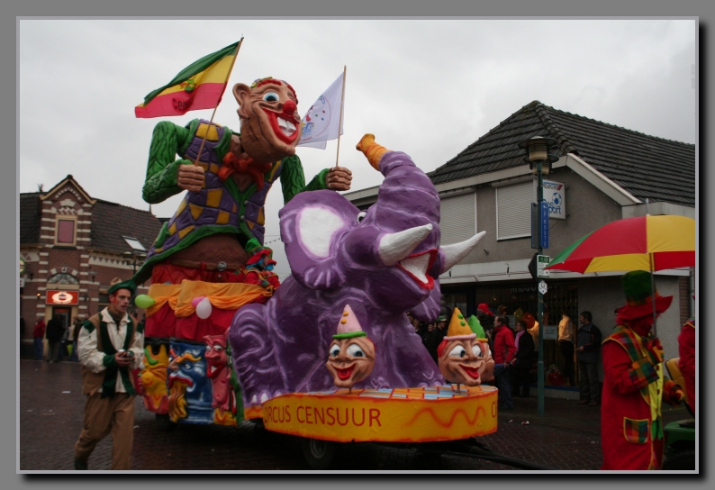 Elfjes 42